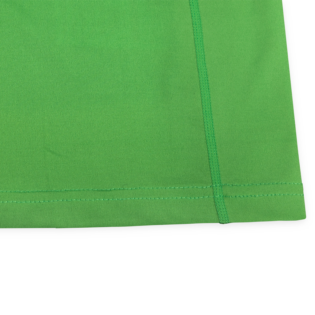 Pánske funčné tričko Premium detail 3